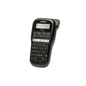 Етикетен принтер BROTHER PTH110 (PTH110R1)