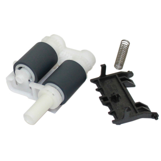 PAPER FEEDING KIT BLL