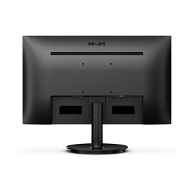Монитор PHILIPS 241V8LAB/00 23.8 inch VA 1920x1080 16:9 HDMI D-SUB Black