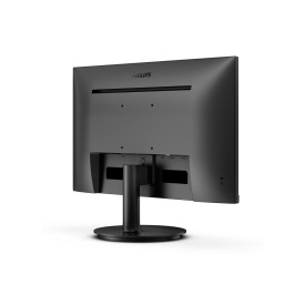 Монитор PHILIPS 241V8LAB/00 23.8 inch VA 1920x1080 16:9 HDMI D-SUB Black