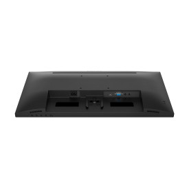 Монитор PHILIPS 241V8LAB/00 23.8 inch VA 1920x1080 16:9 HDMI D-SUB Black