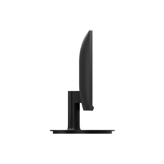 Монитор PHILIPS 241V8LAB/00 23.8 inch VA 1920x1080 16:9 HDMI D-SUB Black