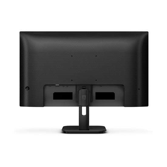 Монитор PHILIPS 24E1N1100A/00 23.8 inch 1920x1080 16:9 1ms 250cd/m2 HDMI VGA Black