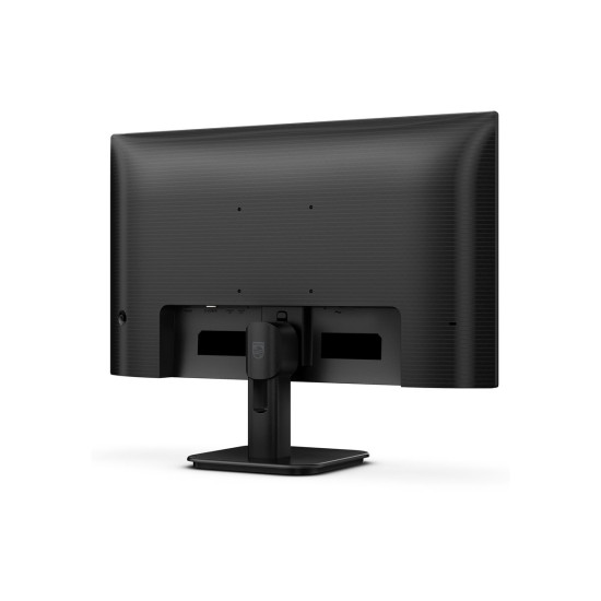 Монитор PHILIPS 24E1N1100A/00 23.8 inch 1920x1080 16:9 1ms 250cd/m2 HDMI VGA Black