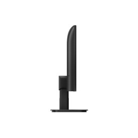 Монитор PHILIPS 24E1N1100A/00 23.8 inch 1920x1080 16:9 1ms 250cd/m2 HDMI VGA Black
