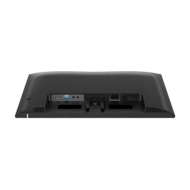 Монитор PHILIPS 24E1N1100A/00 23.8 inch 1920x1080 16:9 1ms 250cd/m2 HDMI VGA Black