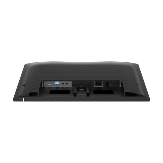 Монитор PHILIPS 24E1N1100A/00 23.8 inch 1920x1080 16:9 1ms 250cd/m2 HDMI VGA Black