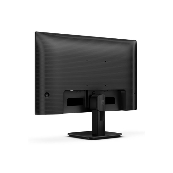 Монитор PHILIPS 24E1N1100A/00 23.8 inch 1920x1080 16:9 1ms 250cd/m2 HDMI VGA Black