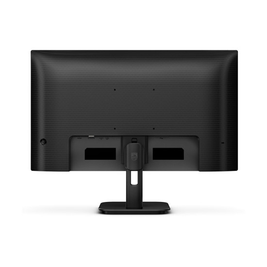 Монитор PHILIPS 24E1N1100A/00 23.8 inch 1920x1080 16:9 1ms 250cd/m2 HDMI VGA Black