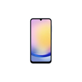Смартфон SAMSUNG SM-A256B GALAXY A25 5G 6GB 128GB Blue