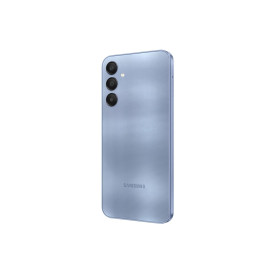 Смартфон SAMSUNG SM-A256B GALAXY A25 5G 6GB 128GB Blue