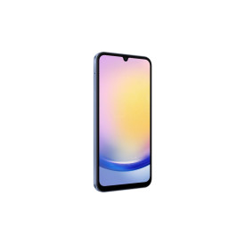 Смартфон SAMSUNG SM-A256B GALAXY A25 5G 6GB 128GB Blue