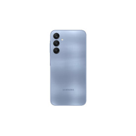 Смартфон SAMSUNG SM-A256B GALAXY A25 5G 6GB 128GB Blue