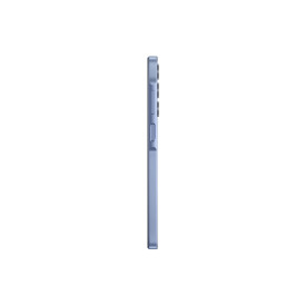 Смартфон SAMSUNG SM-A256B GALAXY A25 5G 6GB 128GB Blue