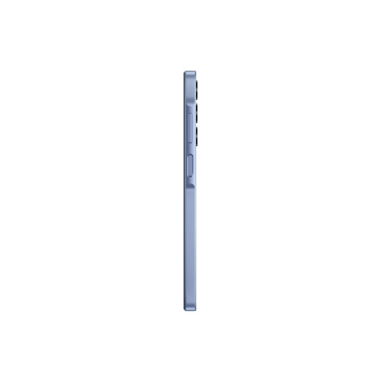 Смартфон SAMSUNG SM-A256B GALAXY A25 5G 6GB 128GB Blue