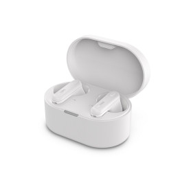 Слушалки Bundle PHILIPS in-ear TAT1108WT x 24pcs