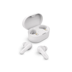 Слушалки Bundle PHILIPS in-ear TAT1108WT x 24pcs