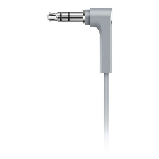 Слушалки Philips SHK2000BL, Синьо-зелени