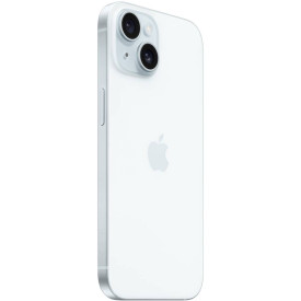 Смартфон APPLE iPhone 15 512GB Blue