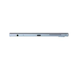 Таблет LENOVO Tab M9 G3 Mediatek Helio G80 2.0GHz OctaCore 9 inch 1340x800 4GB DDR4X 64GB Flash Android 12 Arctic Grey