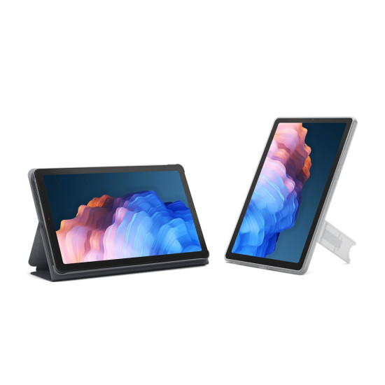 Таблет LENOVO Tab M9 G3 Mediatek Helio G80 2.0GHz OctaCore 9 inch 1340x800 4GB DDR4X 64GB Flash Android 12 Arctic Grey