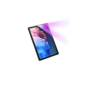 Таблет LENOVO Tab M9 G3 Mediatek Helio G80 2.0GHz OctaCore 9 inch 1340x800 4GB DDR4X 64GB Flash Android 12 Arctic Grey