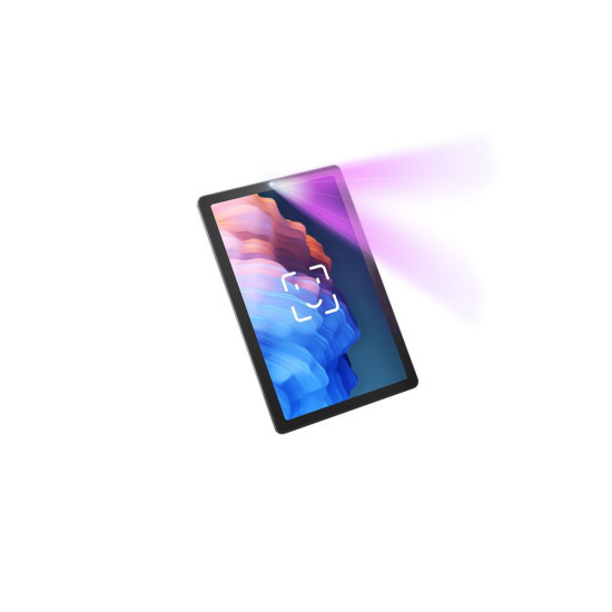 Таблет LENOVO Tab M9 G3 Mediatek Helio G80 2.0GHz OctaCore 9 inch 1340x800 4GB DDR4X 64GB Flash Android 12 Arctic Grey