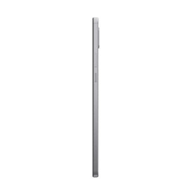 Таблет LENOVO Tab M9 G3 Mediatek Helio G80 2.0GHz OctaCore 9 inch 1340x800 4GB DDR4X 64GB Flash Android 12 Arctic Grey
