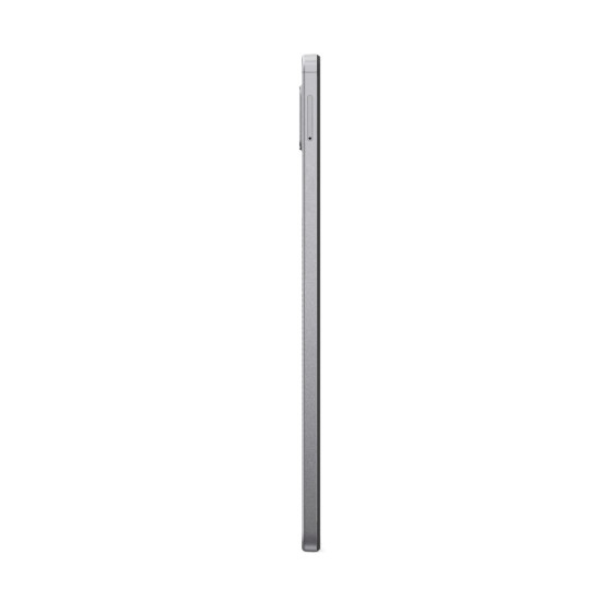 Таблет LENOVO Tab M9 G3 Mediatek Helio G80 2.0GHz OctaCore 9 inch 1340x800 4GB DDR4X 64GB Flash Android 12 Arctic Grey