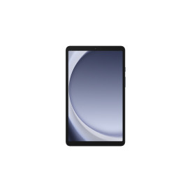 Таблет SAMSUNG SM-X110B GALAXY Tab A9 8.7in WiFi 4GB 64GB Navy
