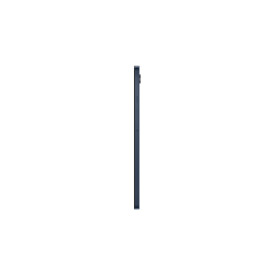 Таблет SAMSUNG SM-X110B GALAXY Tab A9 8.7in WiFi 4GB 64GB Navy