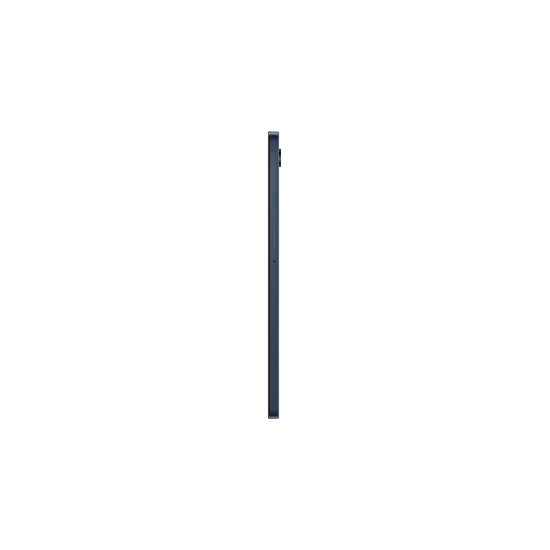 Таблет SAMSUNG SM-X110B GALAXY Tab A9 8.7in WiFi 4GB 64GB Navy