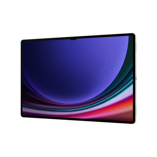 Таблет SAMSUNG SM-X916B TAB S9 Ultra 14.6 inch 5G 12GB 256GB Beige