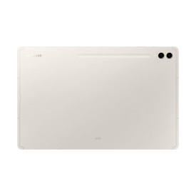 Таблет SAMSUNG SM-X916B TAB S9 Ultra 14.6 inch 5G 12GB 256GB Beige