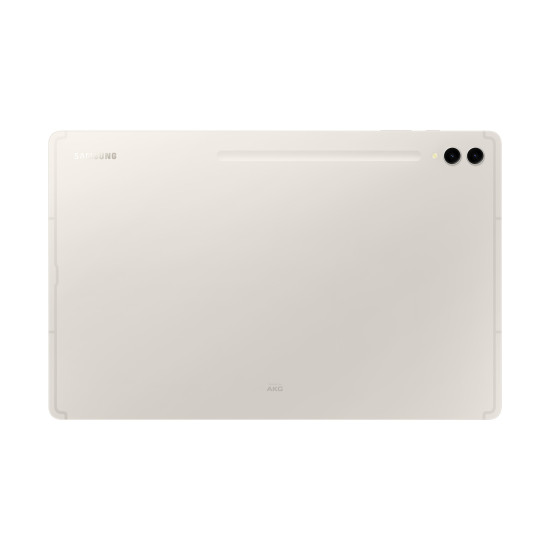 Таблет SAMSUNG SM-X916B TAB S9 Ultra 14.6 inch 5G 12GB 256GB Beige