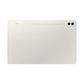 Таблет SAMSUNG SM-X916B TAB S9 Ultra 14.6 inch 5G 12GB 256GB Beige
