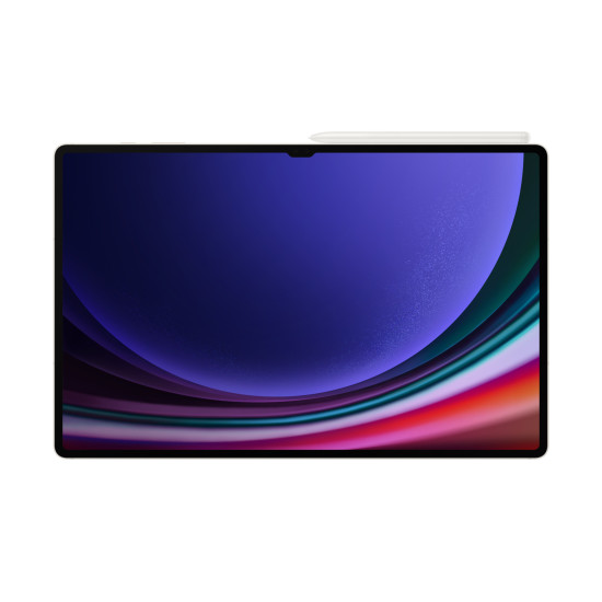 Таблет SAMSUNG SM-X916B TAB S9 Ultra 14.6 inch 5G 12GB 256GB Beige