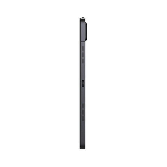 Таблет TCL Tablet 11 MediaTek MT8788 10.95 inch 2000x1200 WIFI 4GB 128GB Android 13 Dark Grey