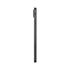 Таблет TCL Tablet 11 MediaTek MT8788 10.95 inch 2000x1200 WIFI 4GB 128GB Android 13 Dark Grey