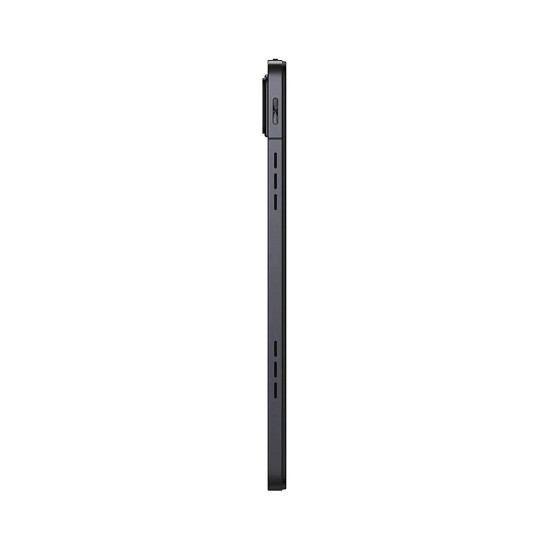 Таблет TCL Tablet 11 MediaTek MT8788 10.95 inch 2000x1200 WIFI 4GB 128GB Android 13 Dark Grey