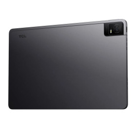 Таблет TCL Tablet 11 MediaTek MT8788 10.95 inch 2000x1200 WIFI 4GB 128GB Android 13 Dark Grey