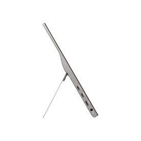 Монитор VIEWSONIC TD1655 Portable Touch Display, 15.6 инча 1920x1080, 10 точки на докосване, mini HDMI, 2xUSB-C