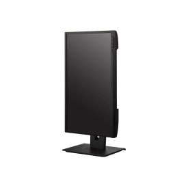 Монитор VIEWSONIC VG2440 22 inch 16:9 1920x1080 Full HD SuperClear MVA 5ms VGA HDMI DisplayPort USB speakers full ergonomic stand
