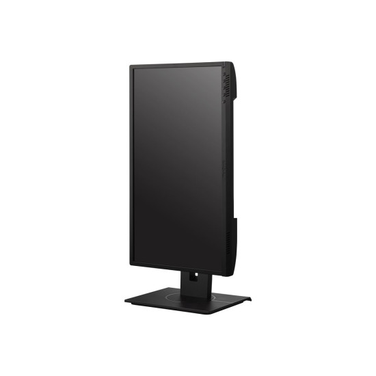 Монитор VIEWSONIC VG2440 22 inch 16:9 1920x1080 Full HD SuperClear MVA 5ms VGA HDMI DisplayPort USB speakers full ergonomic stand