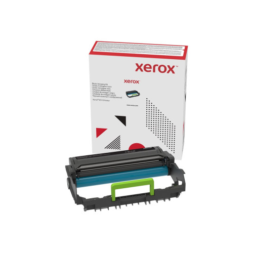 Барабан XEROX 013R00690 B310/B305/B315 Imaging kit 40000 pages