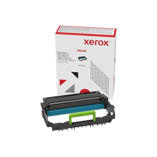 Барабан XEROX 013R00690 B310/B305/B315 Imaging kit 40000 pages