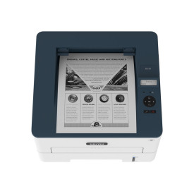 Лазерен принтер XEROX B230V DNI