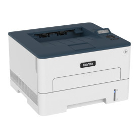 Лазерен принтер XEROX B230V DNI