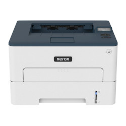 Лазерен принтер XEROX B230V DNI