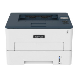 Лазерен принтер XEROX B230V DNI